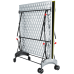 Теннисный стол  Kettler Axos Outdoor 1 - фото №2